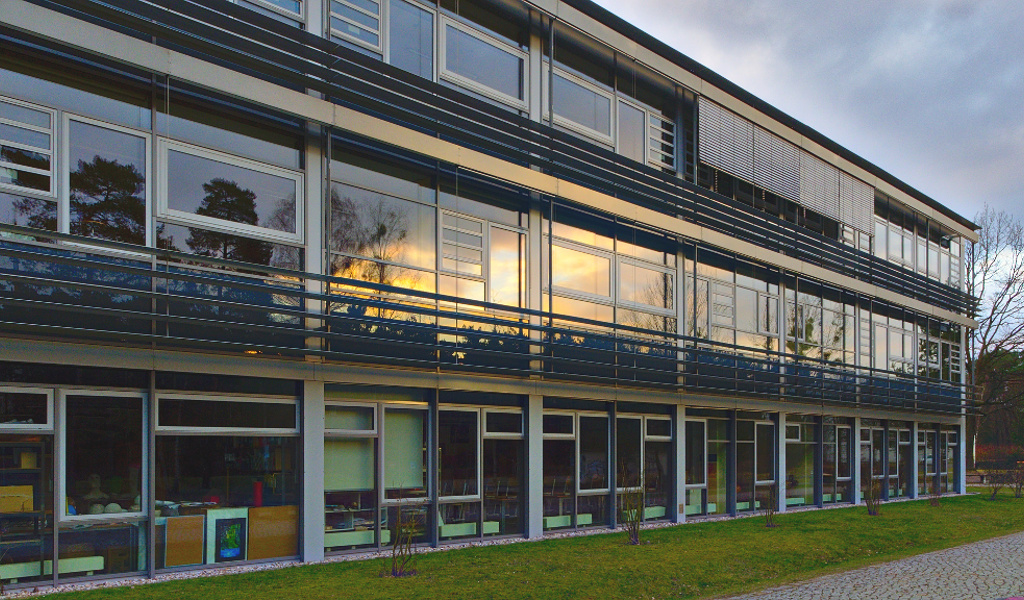 Foto: barnim-gymnasium / D. von Bode
