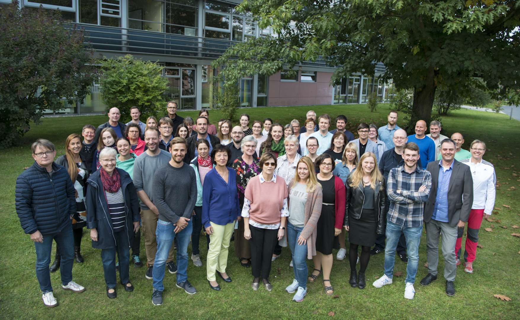Lehrer barnimgymnasium bernau Lehrer barnimgymnasium bernau