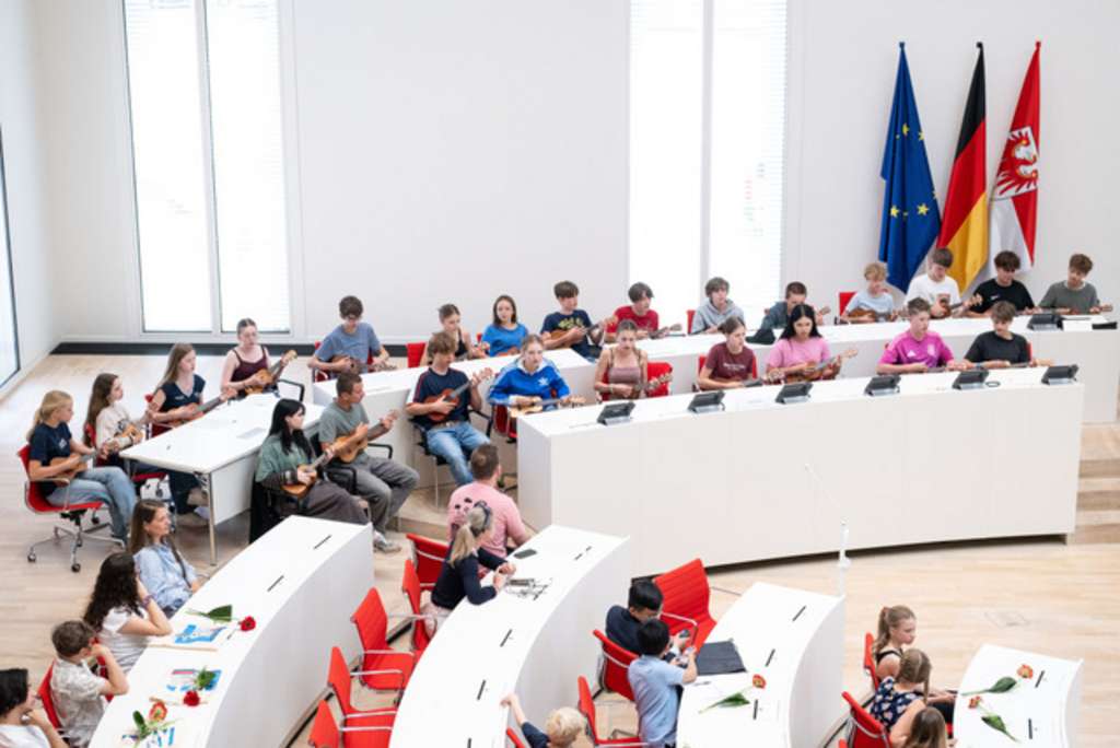 Europäischer Wettbewerb 2026