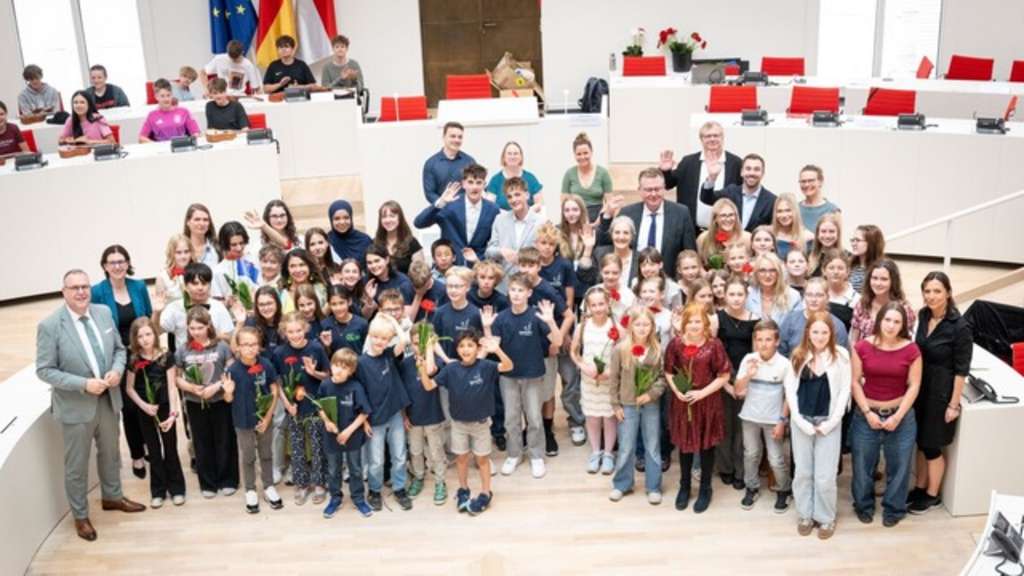 europäischer Wettbewerb 2026