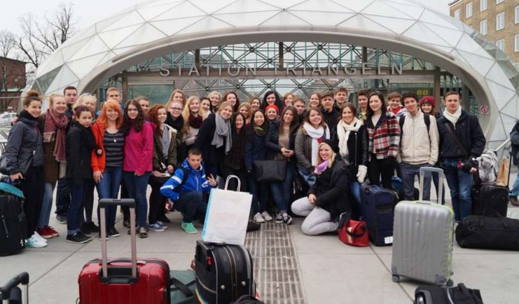 Foto: Schweden 2014 / bg Foto: Schweden 2014 / bg