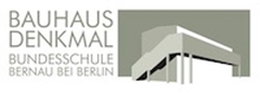 Bauhaus Denkmal