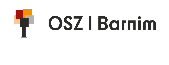 OSZ I Barnim